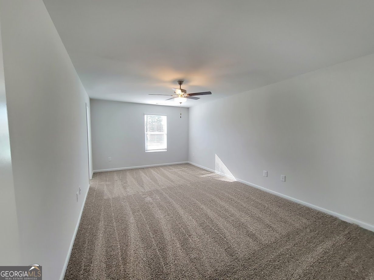 76 Kildeer Lane Monticello - 21