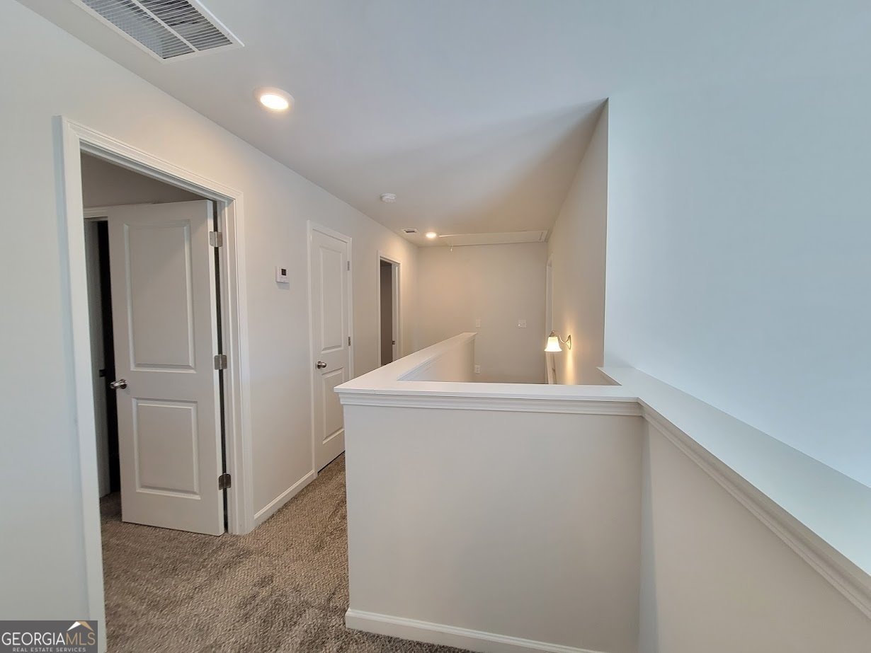 76 Kildeer Lane Monticello - 22