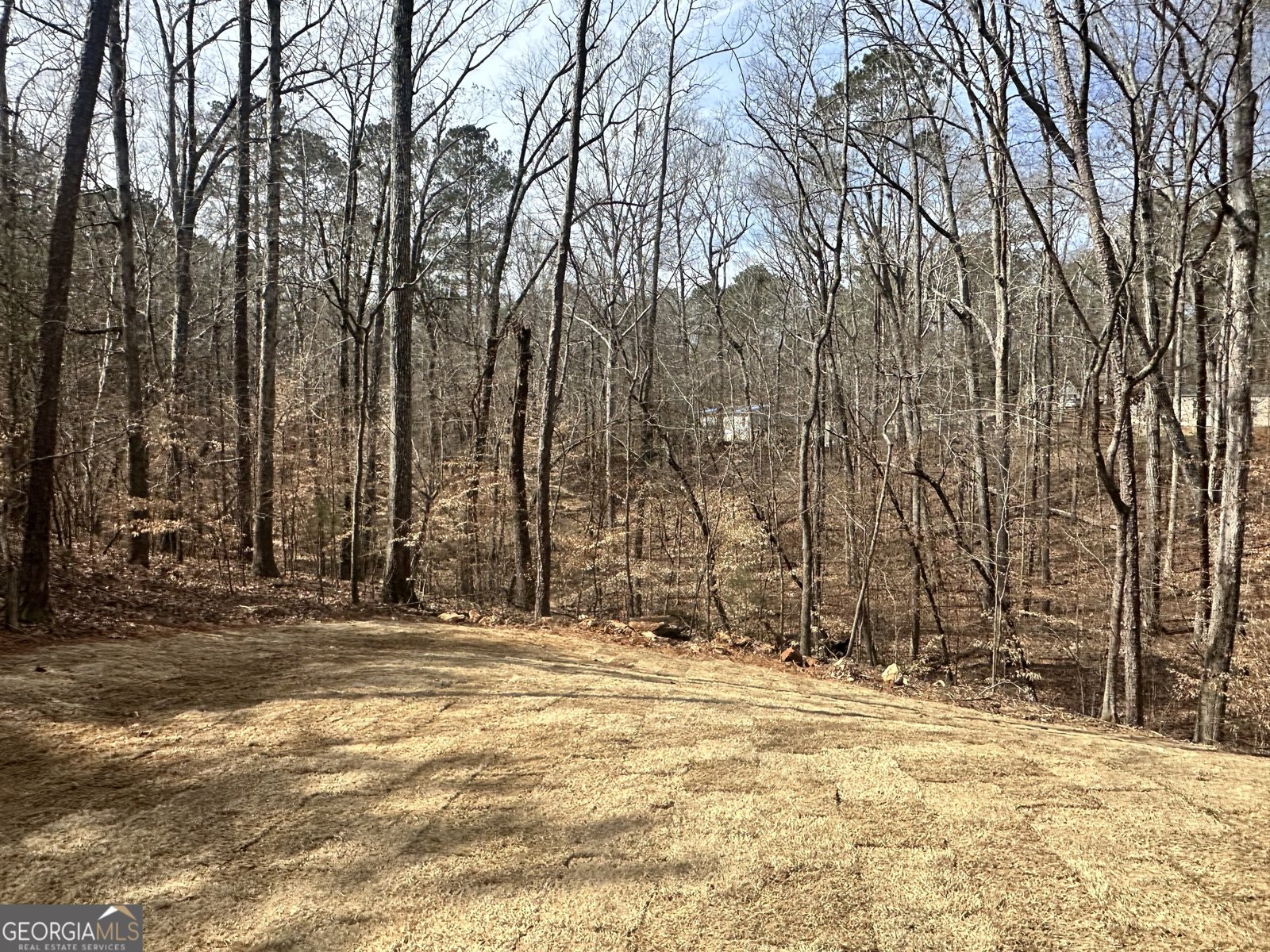 76 Kildeer Lane Monticello - 3