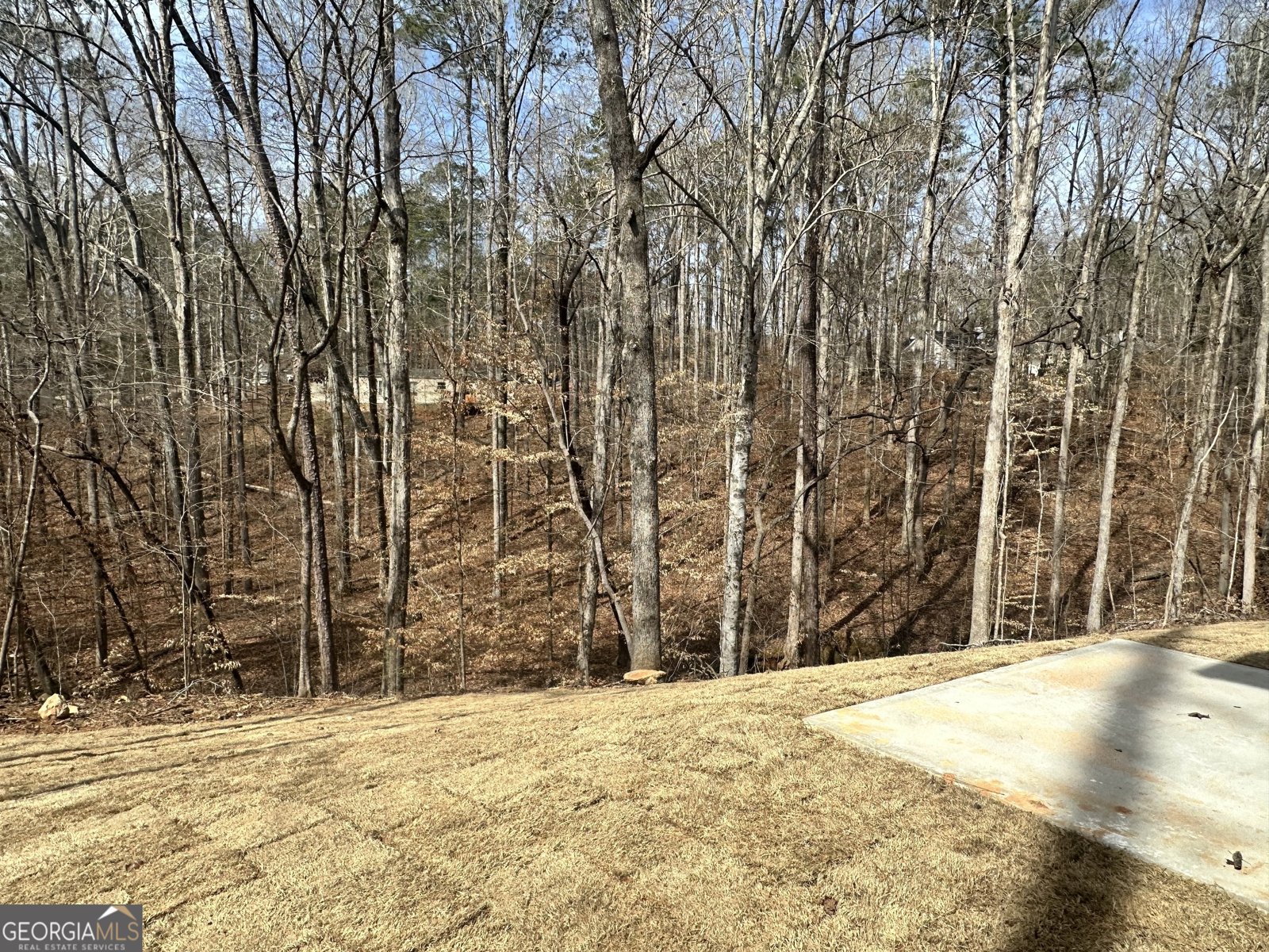 76 Kildeer Lane Monticello - 4