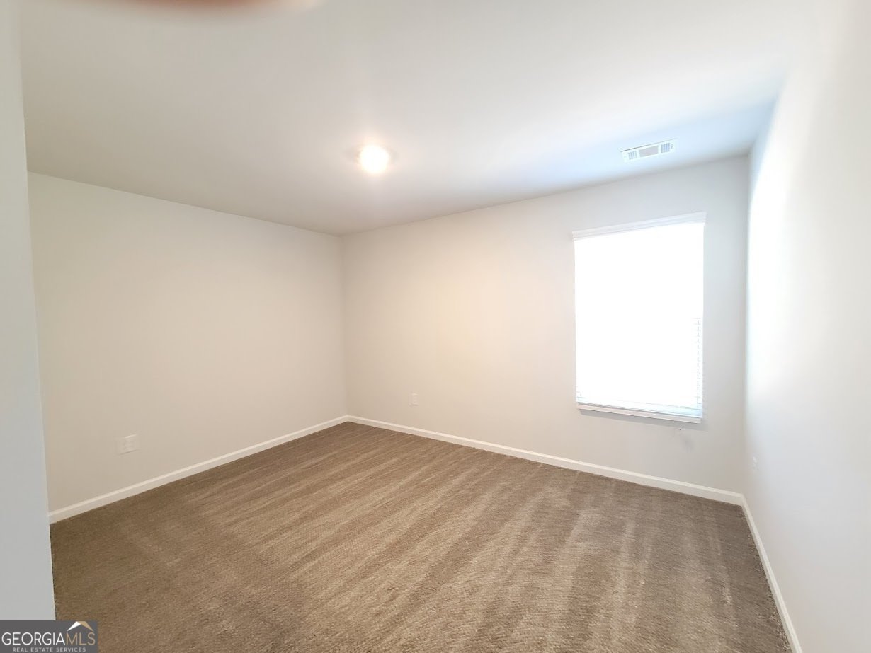 76 Kildeer Lane Monticello - 9