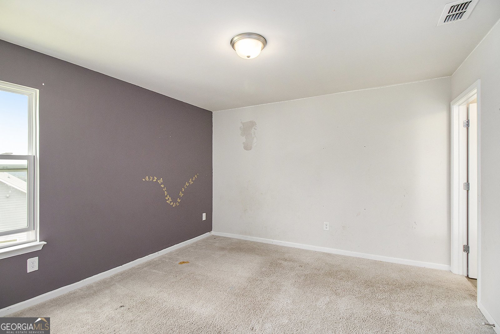 25 Running Terrace Way Cartersville - 29
