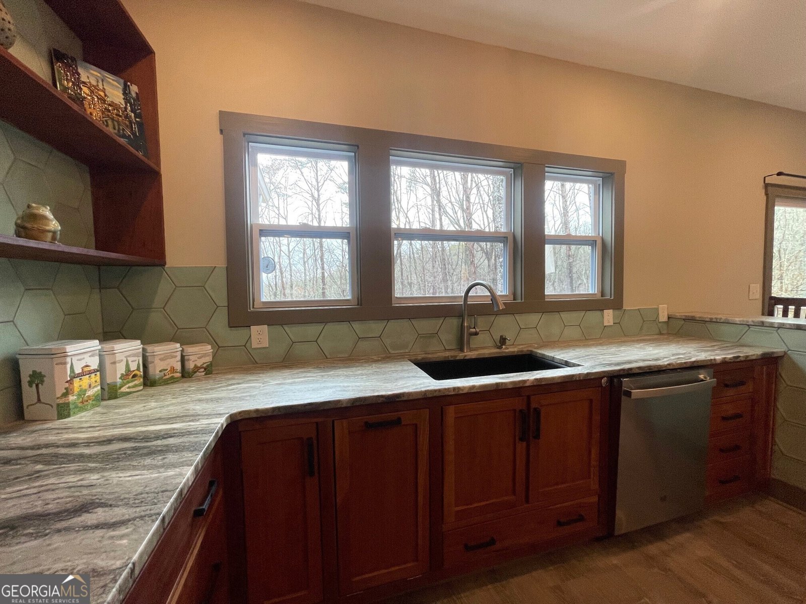 400 Mulberry Circle Jasper - 17