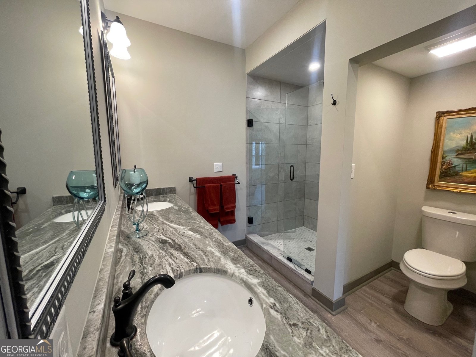 400 Mulberry Circle Jasper - 37