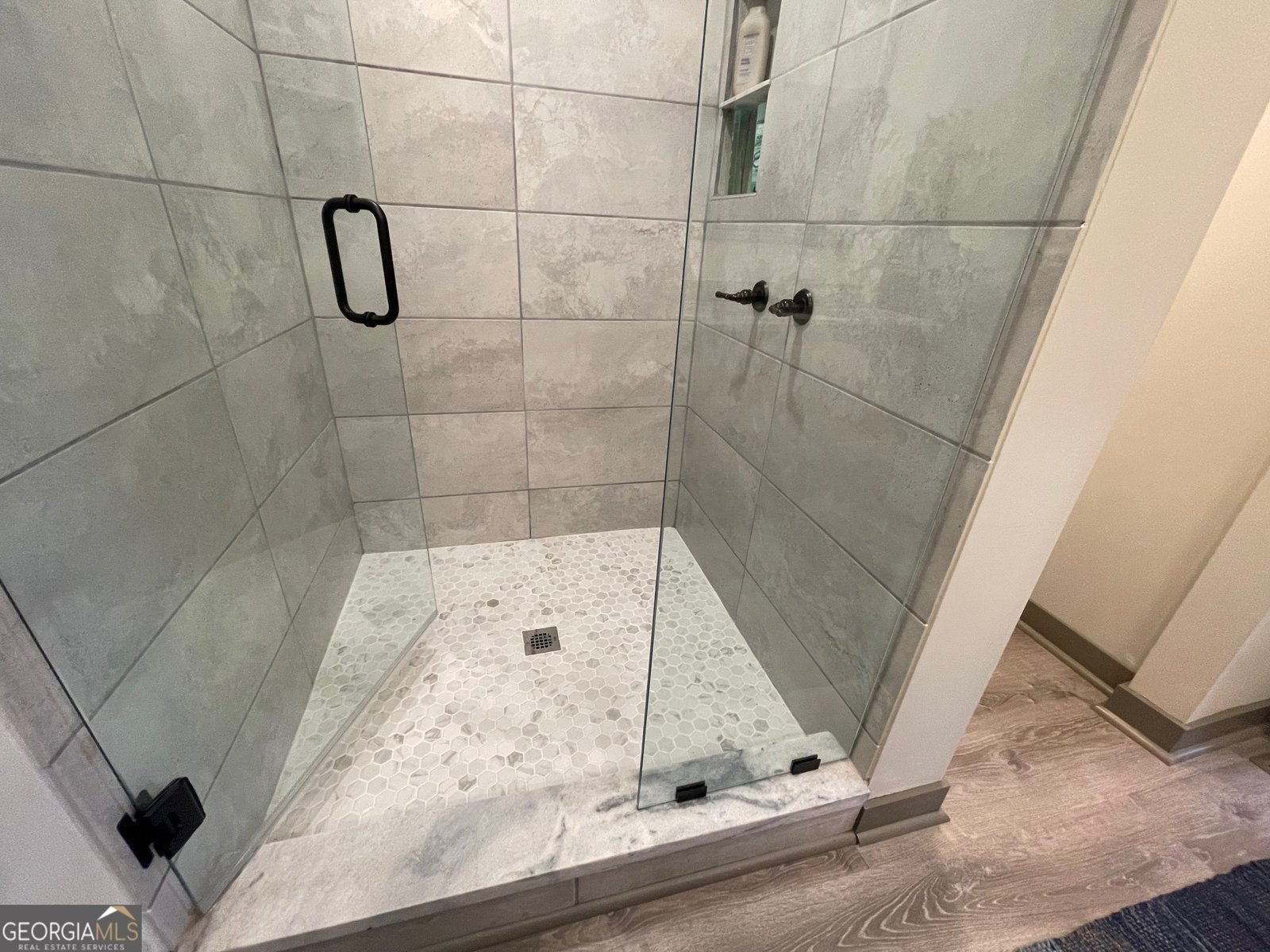 400 Mulberry Circle Jasper - 38