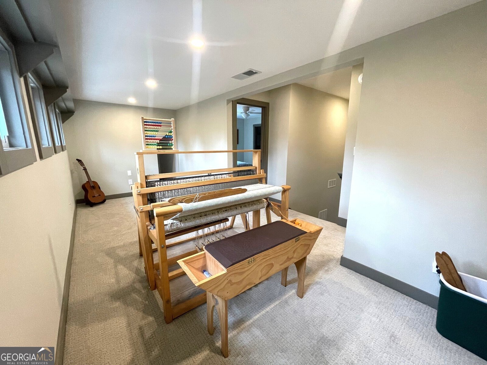 400 Mulberry Circle Jasper - 51
