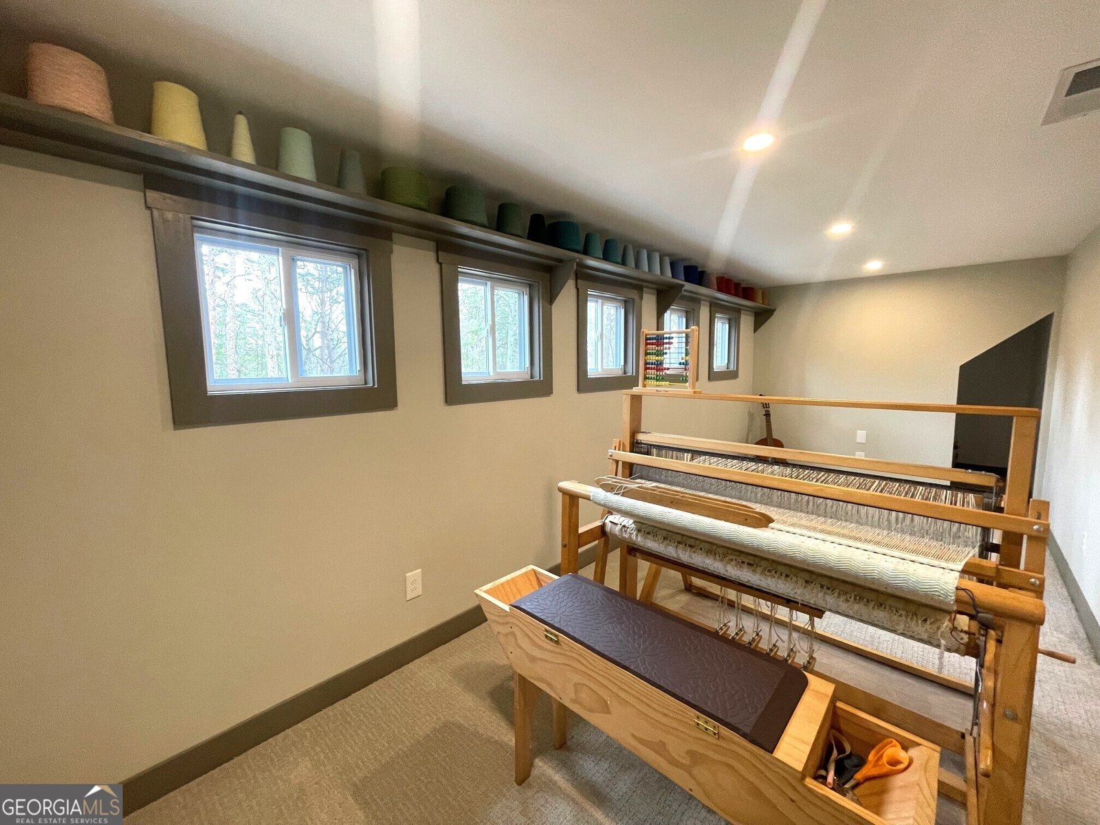 400 Mulberry Circle Jasper - 52