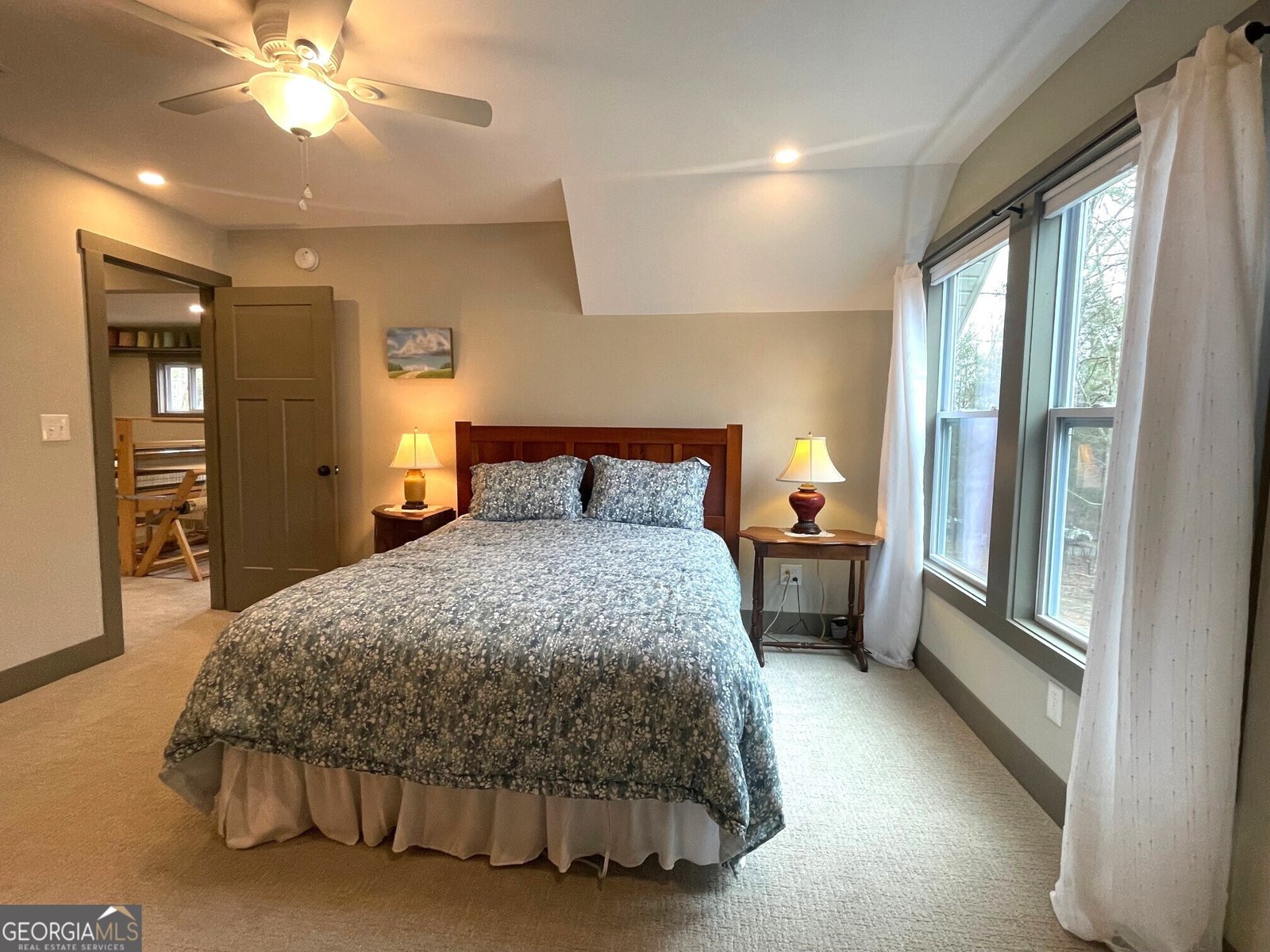 400 Mulberry Circle Jasper - 55