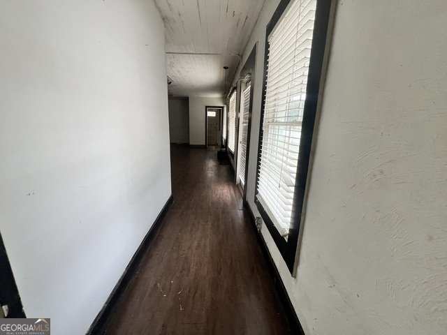 1265 Highway 16 Newnan - 10