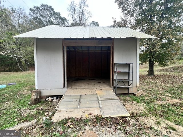 1265 Highway 16 Newnan - 15