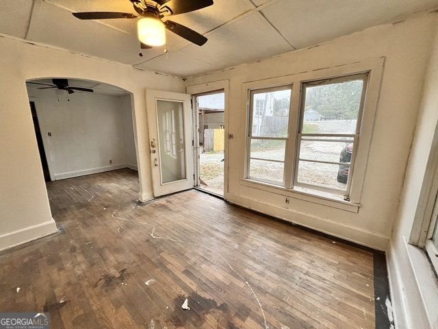 1265 Highway 16 Newnan - 20