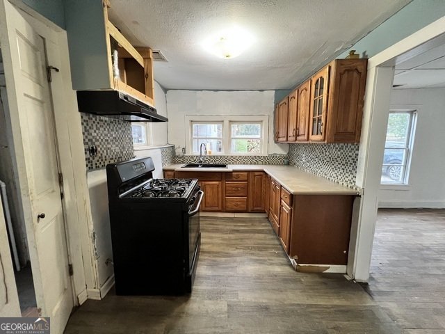 1265 Highway 16 Newnan - 21
