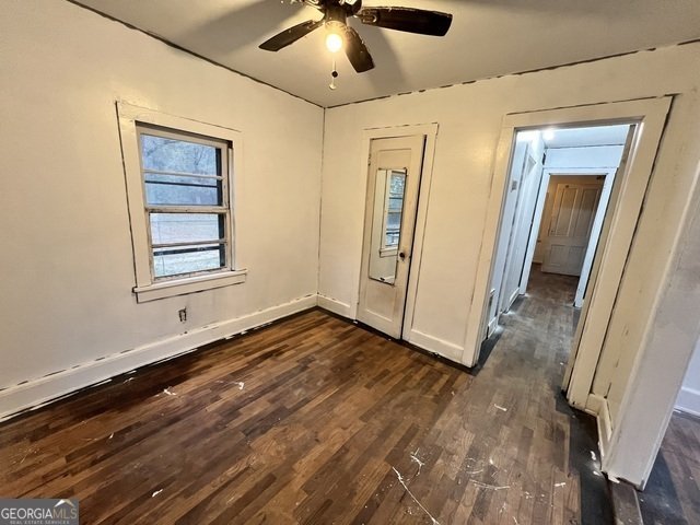 1265 Highway 16 Newnan - 23
