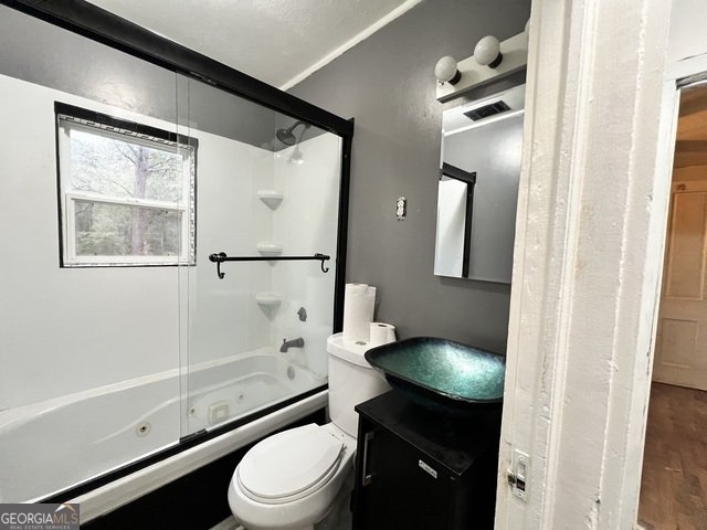 1265 Highway 16 Newnan - 24