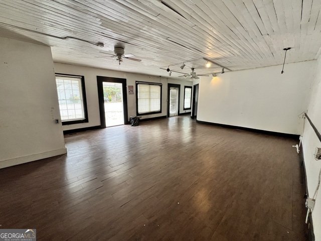 1265 Highway 16 Newnan - 4