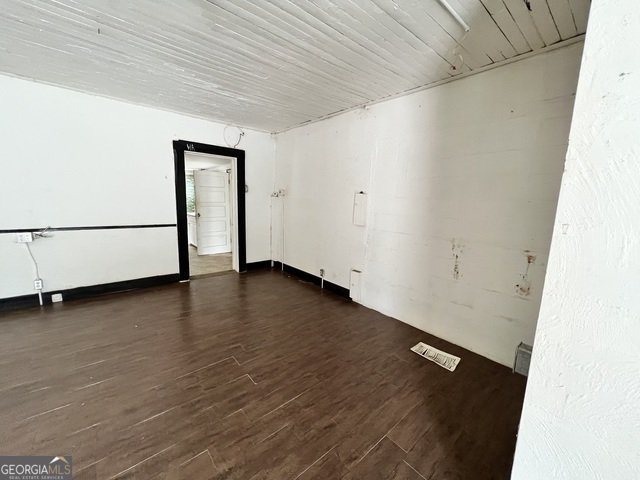 1265 Highway 16 Newnan - 5