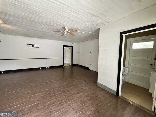 1265 Highway 16 Newnan - 6