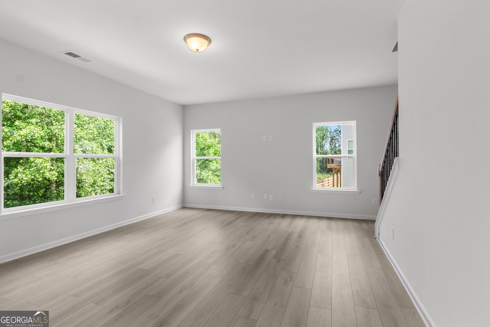 141 Roxeywood Way Winder - 11