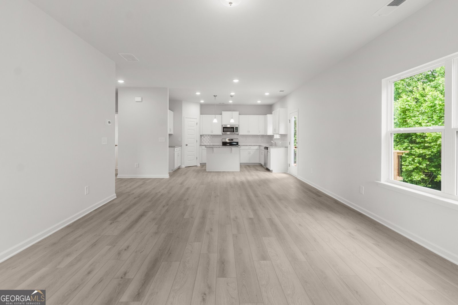 141 Roxeywood Way Winder - 12