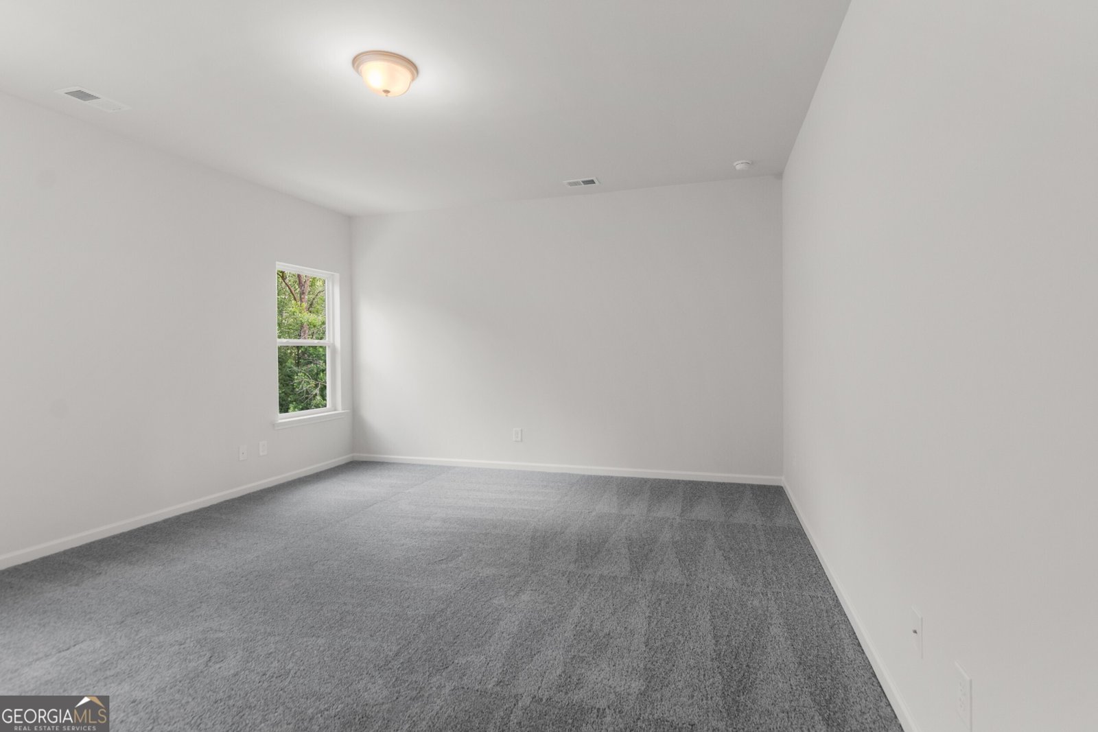 141 Roxeywood Way Winder - 13