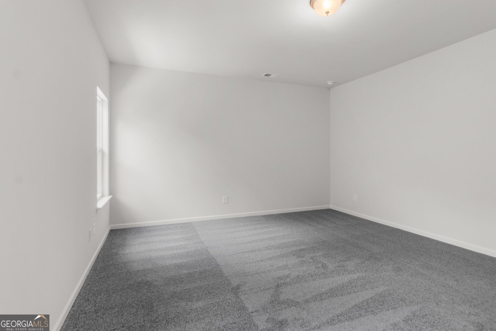 141 Roxeywood Way Winder - 15