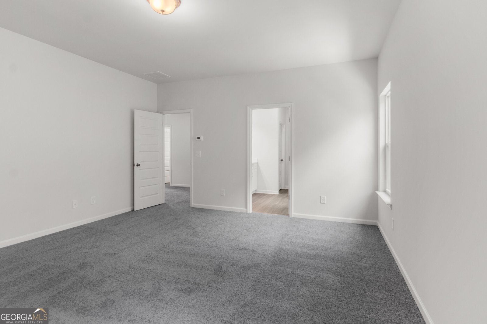 141 Roxeywood Way Winder - 16