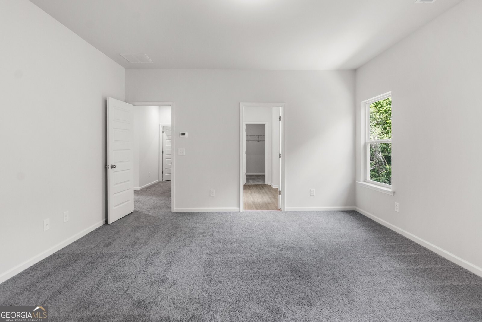 141 Roxeywood Way Winder - 17