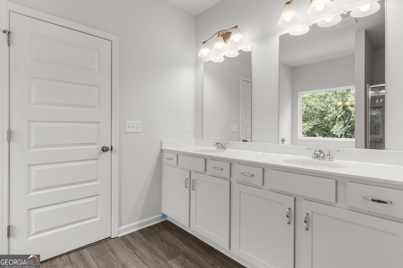 141 Roxeywood Way Winder - 19