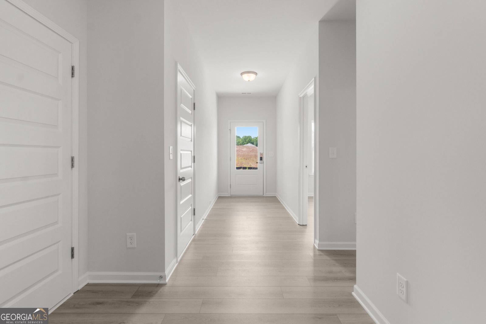 141 Roxeywood Way Winder - 2