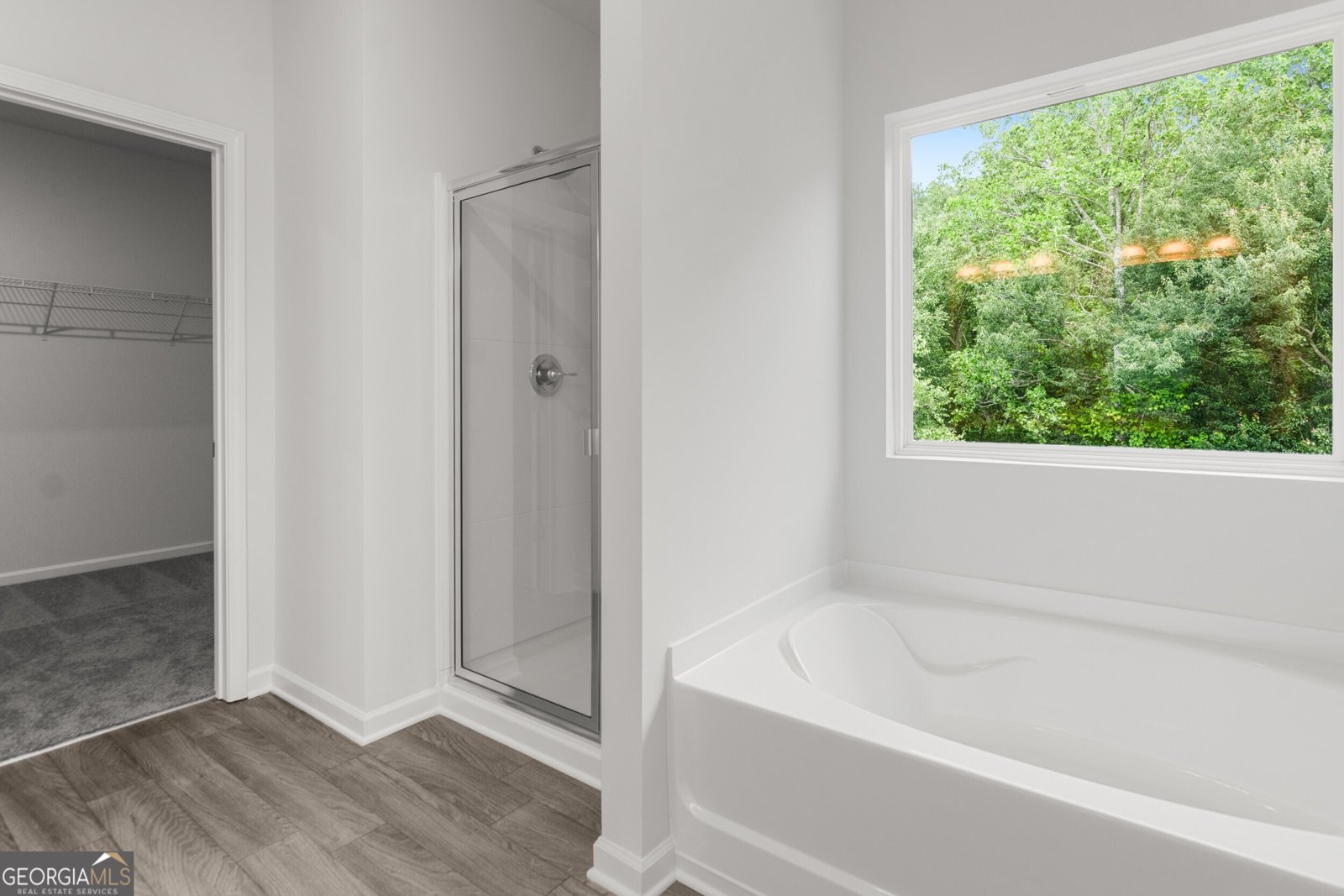 141 Roxeywood Way Winder - 20