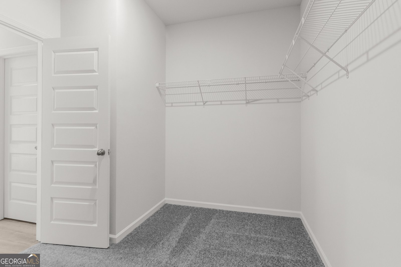 141 Roxeywood Way Winder - 21