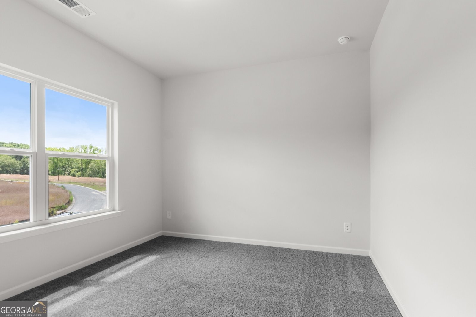 141 Roxeywood Way Winder - 22