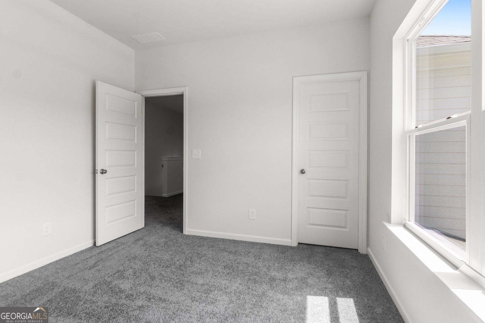 141 Roxeywood Way Winder - 23