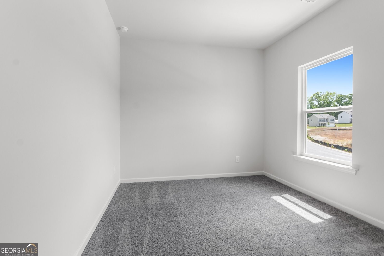 141 Roxeywood Way Winder - 24