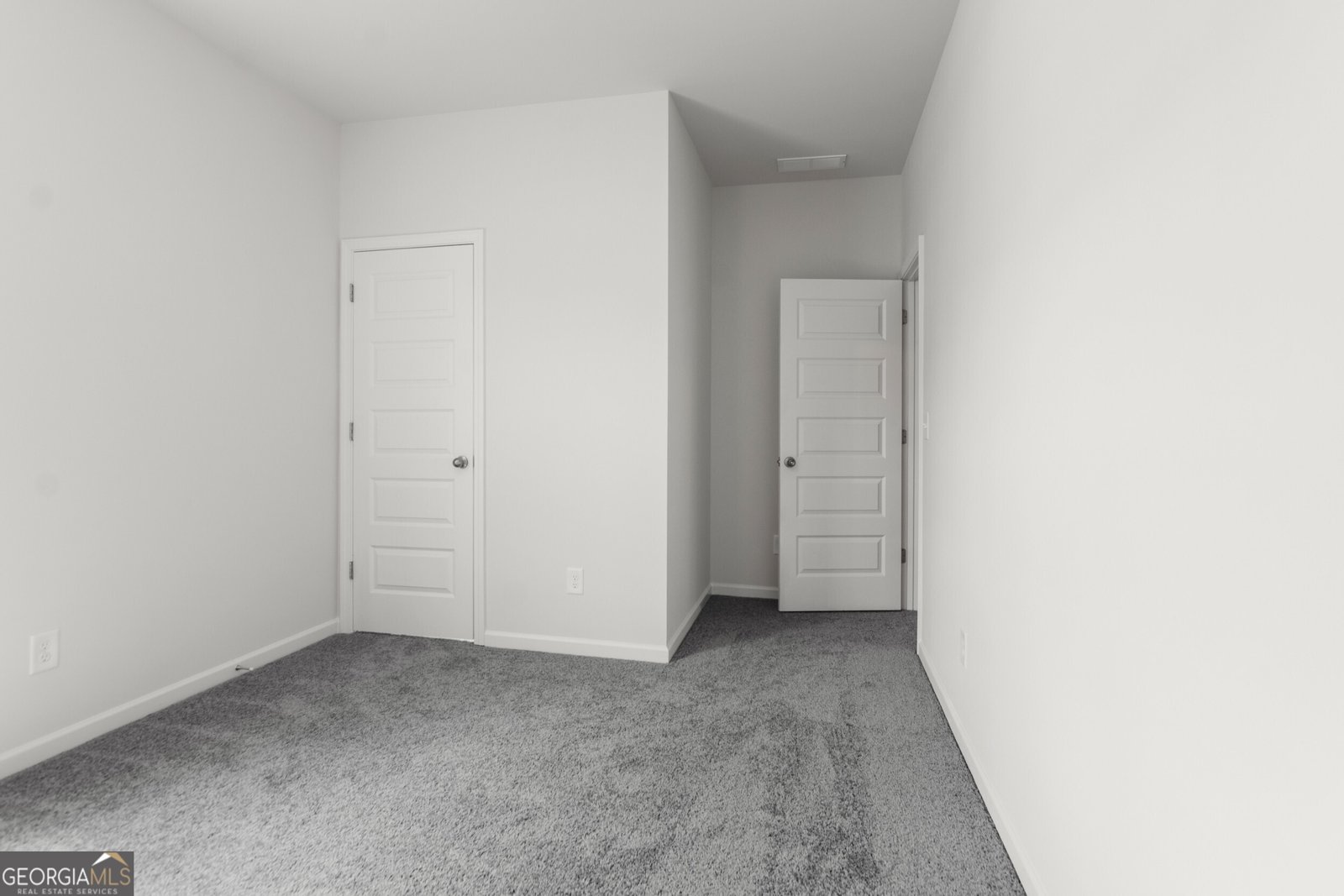 141 Roxeywood Way Winder - 25