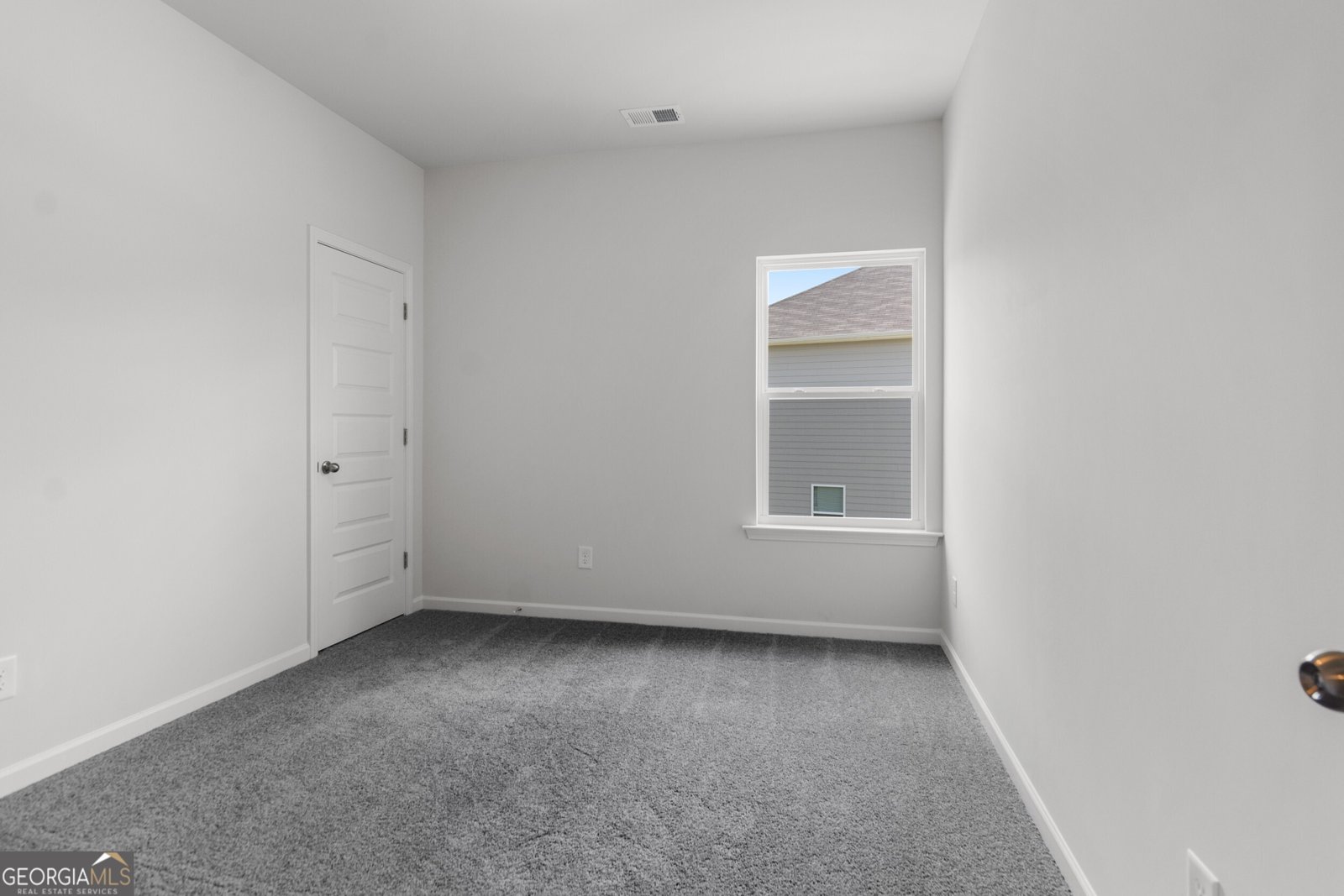 141 Roxeywood Way Winder - 26