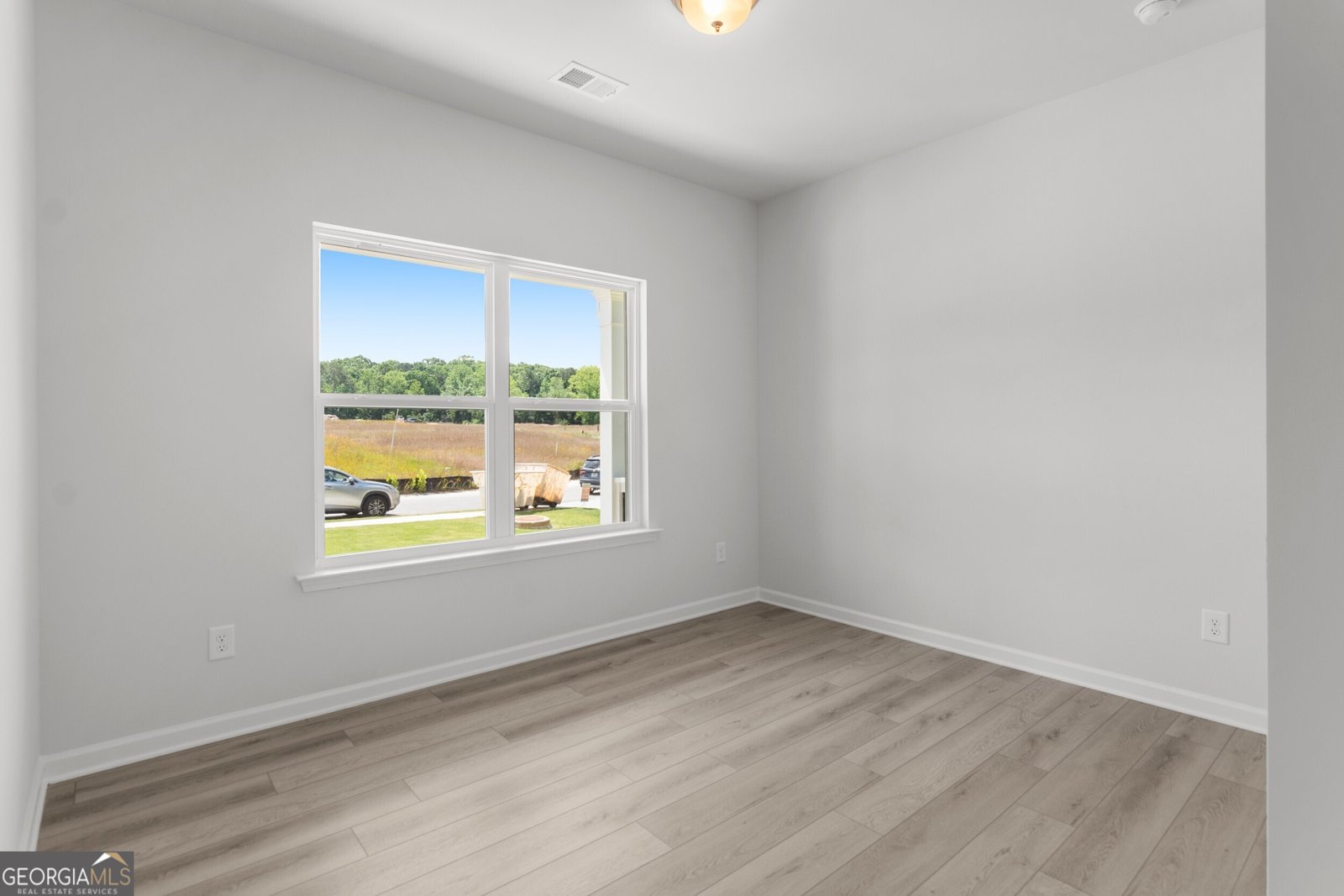 141 Roxeywood Way Winder - 27