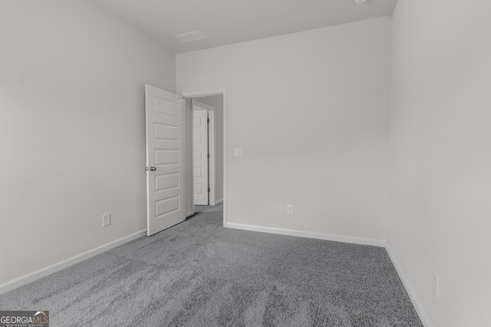 141 Roxeywood Way Winder - 28