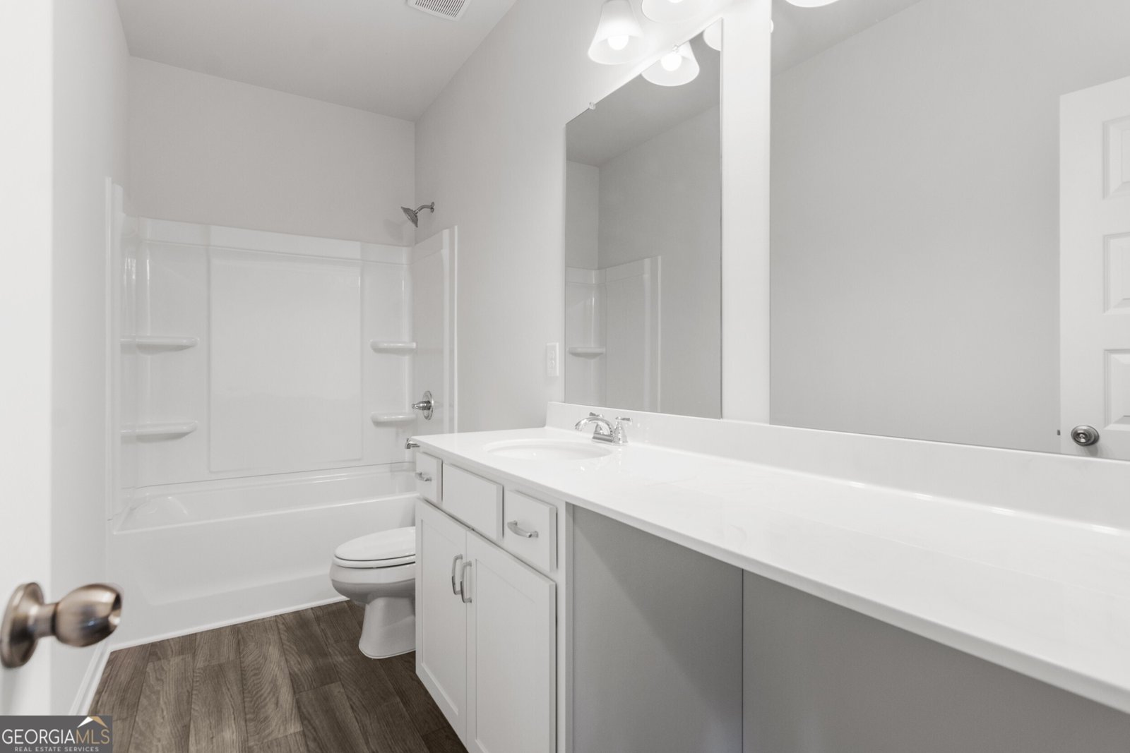 141 Roxeywood Way Winder - 29