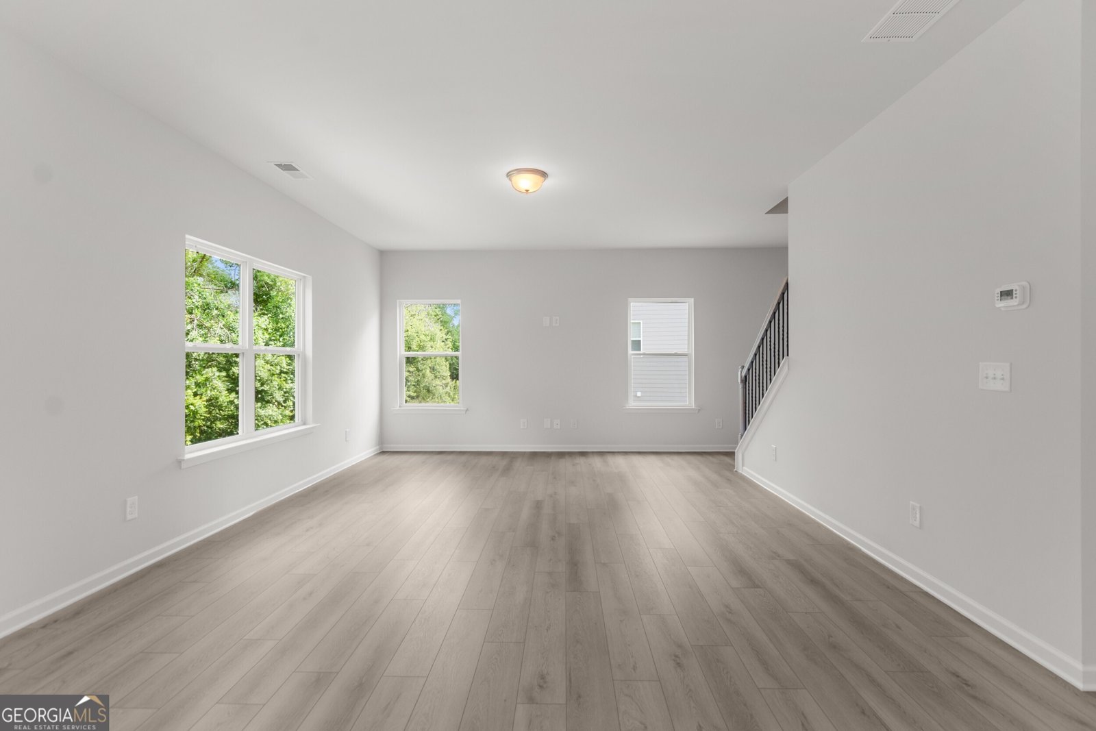 141 Roxeywood Way Winder - 3
