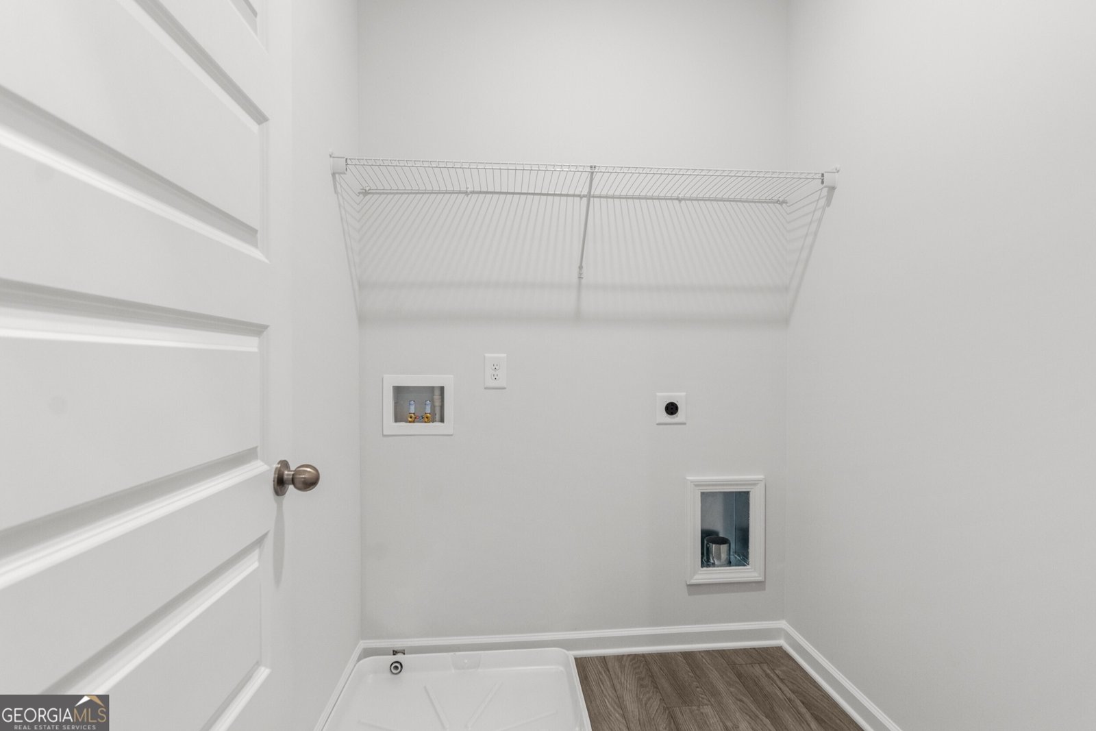 141 Roxeywood Way Winder - 30