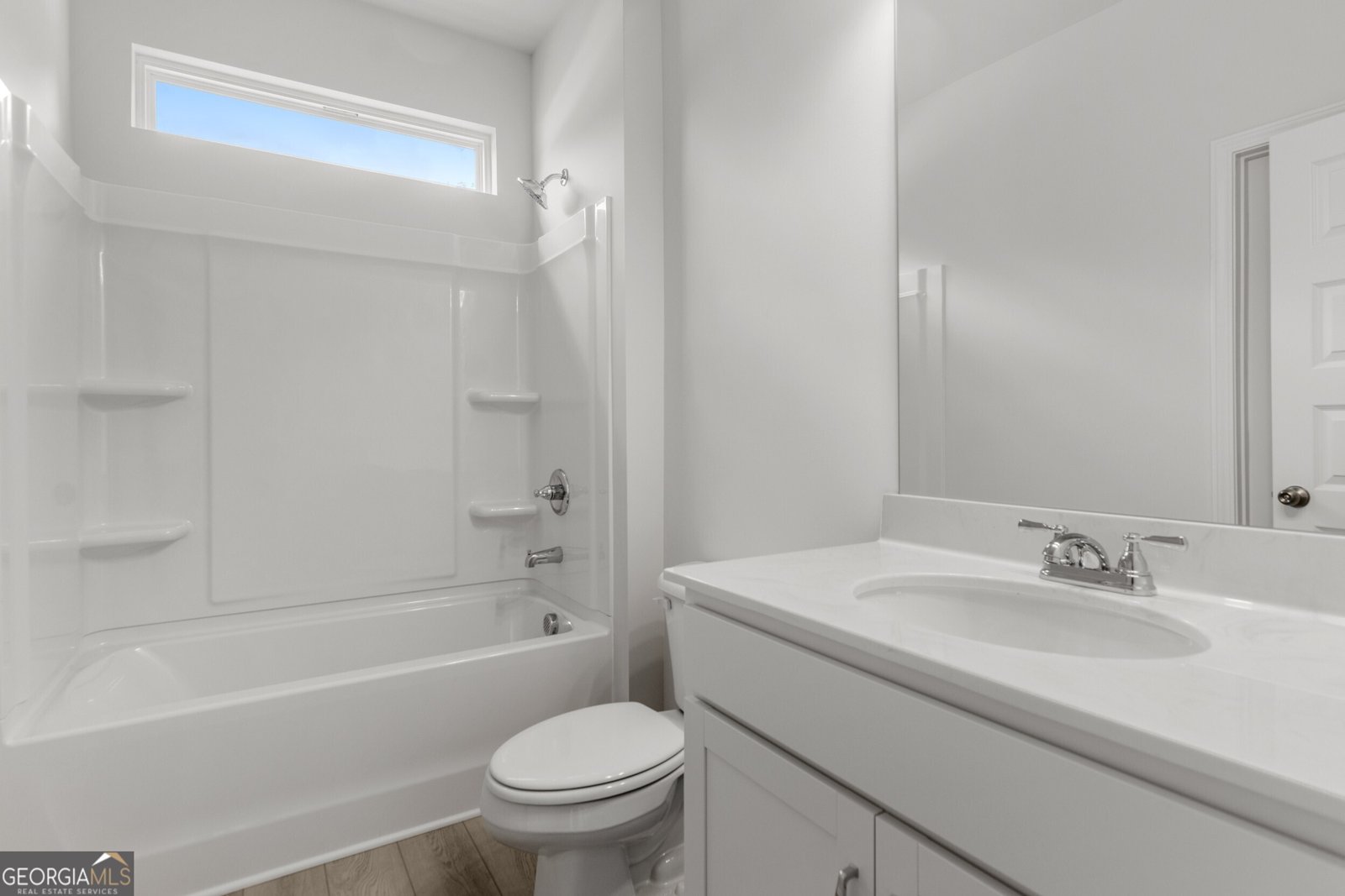 141 Roxeywood Way Winder - 32