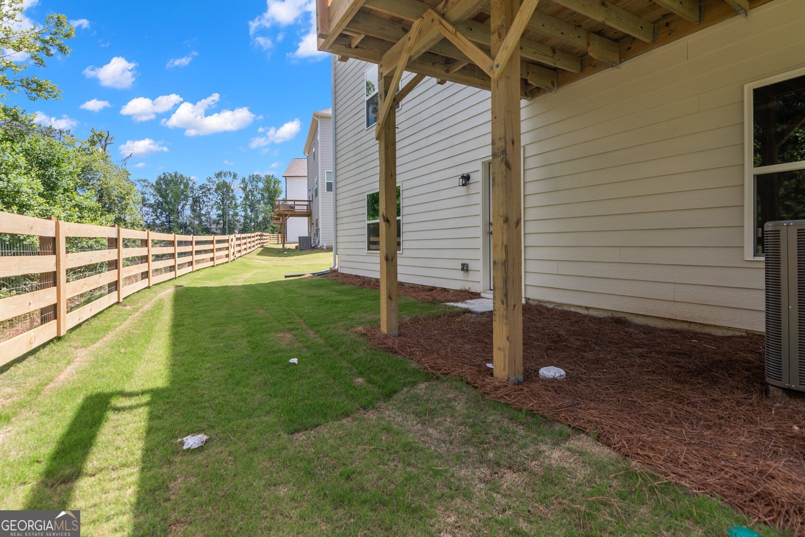 141 Roxeywood Way Winder - 35