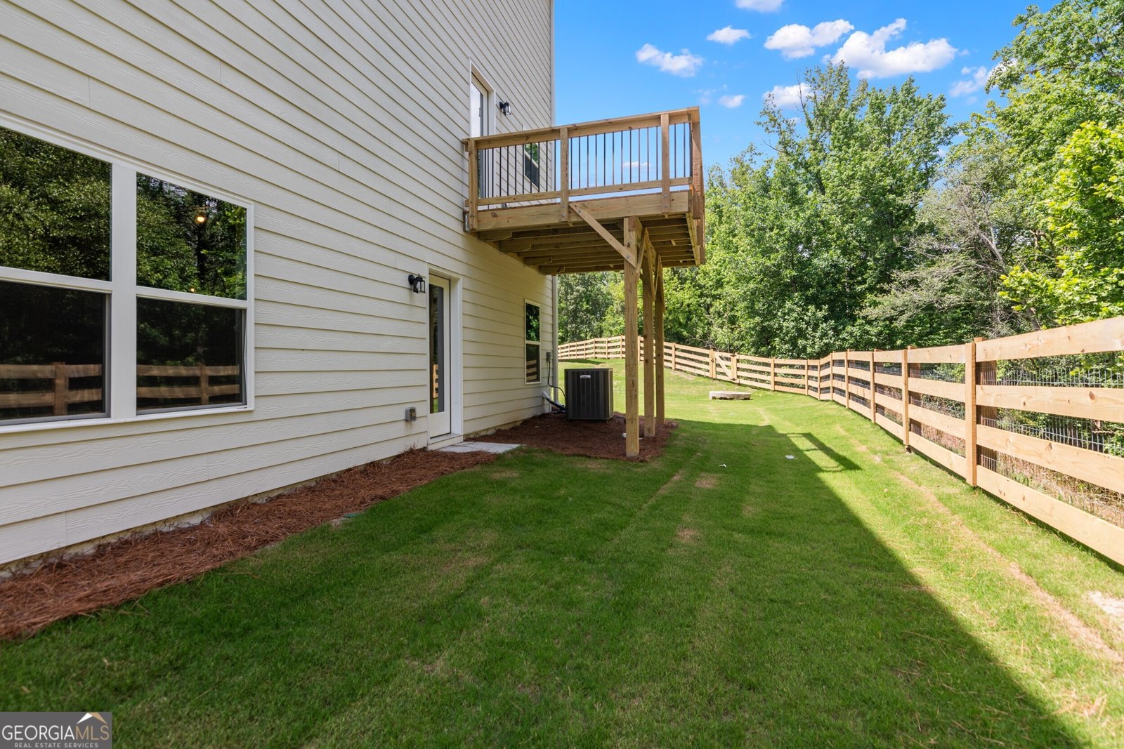 141 Roxeywood Way Winder - 36