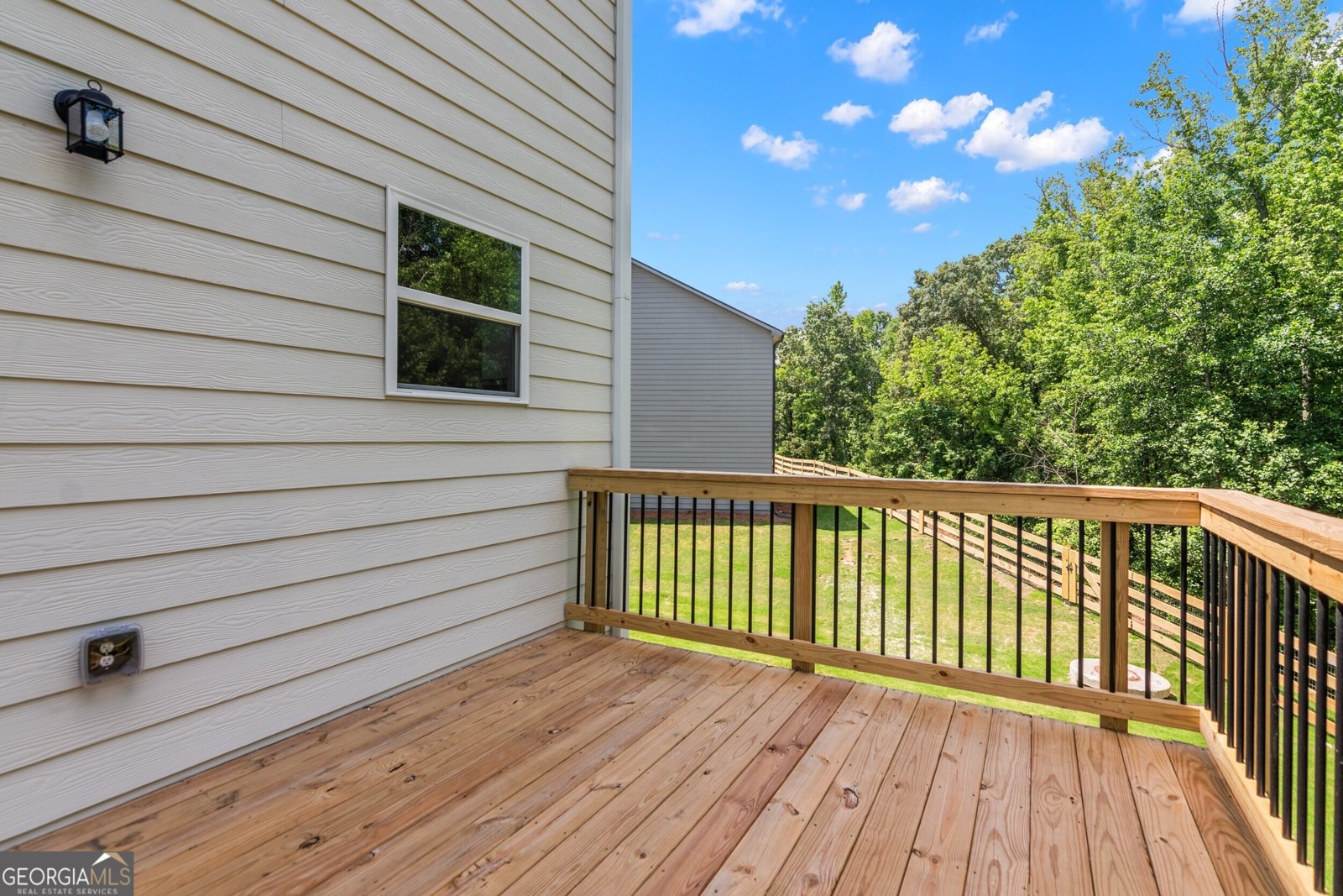 141 Roxeywood Way Winder - 37