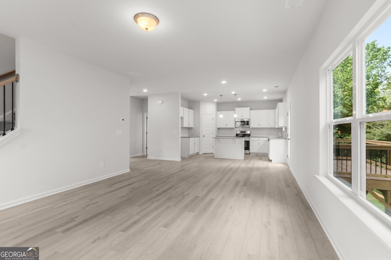 141 Roxeywood Way Winder - 4