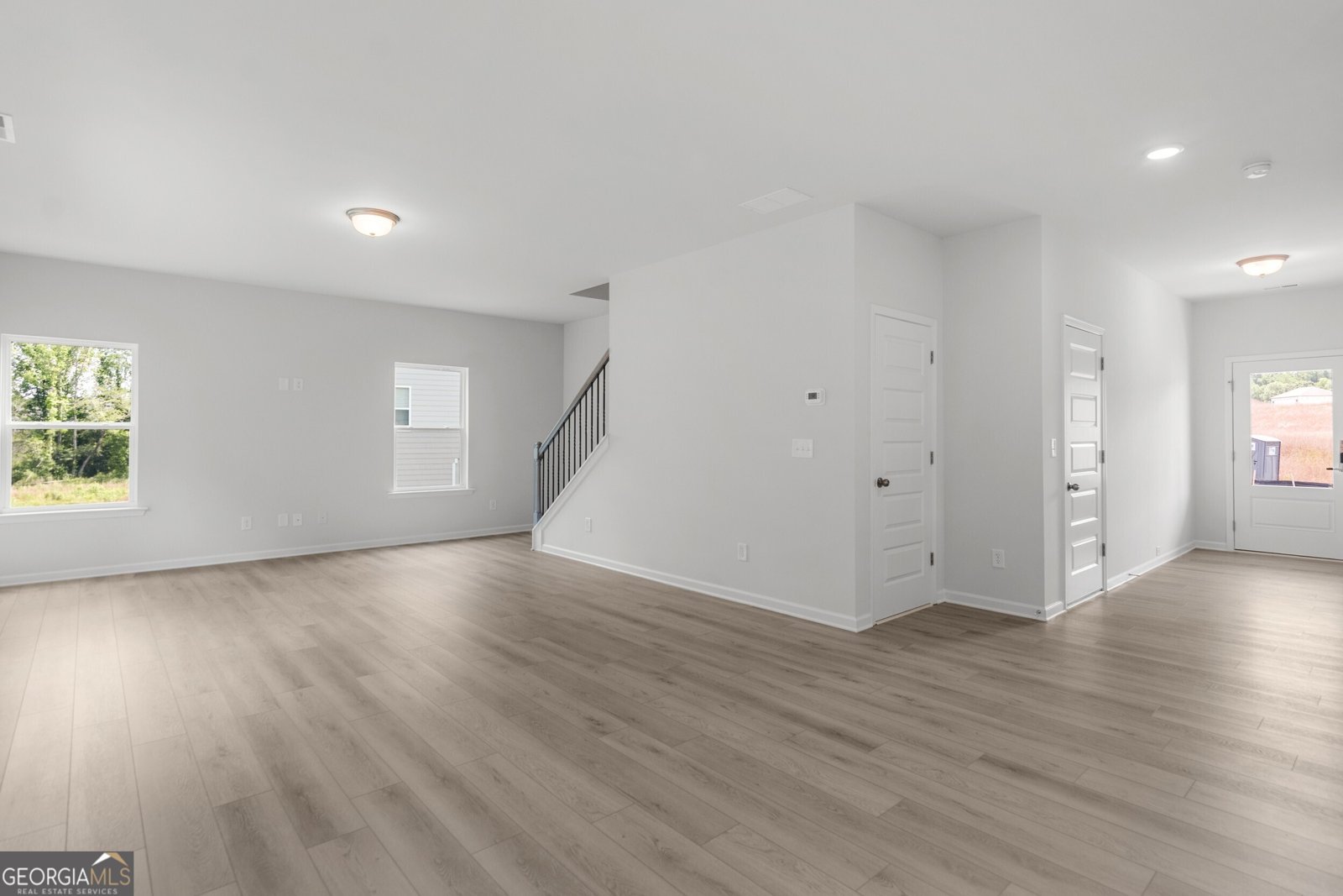 141 Roxeywood Way Winder - 5
