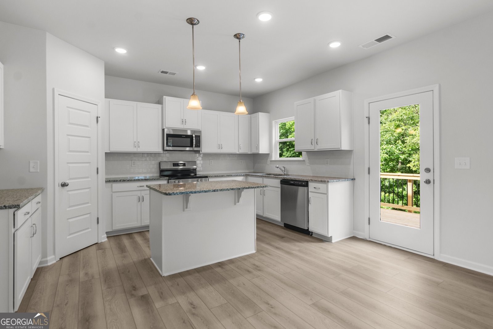 141 Roxeywood Way Winder - 6