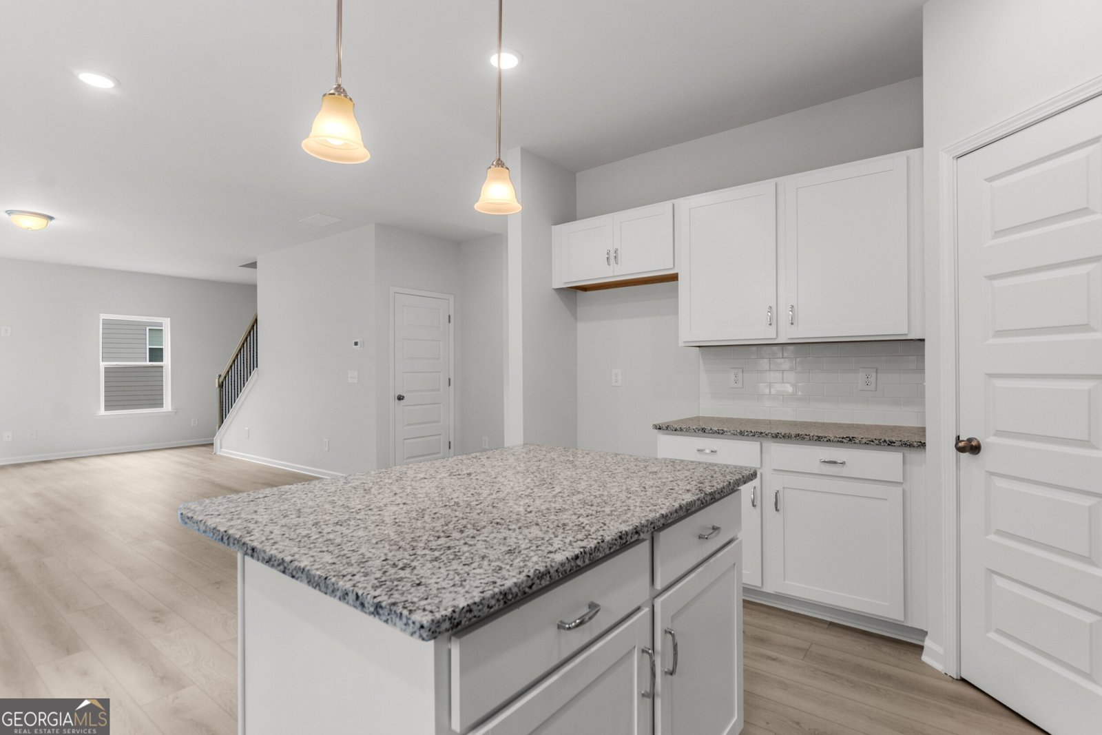 141 Roxeywood Way Winder - 7