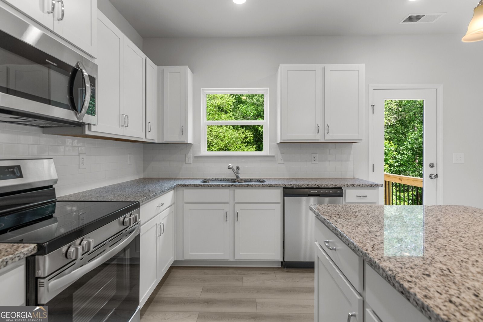 141 Roxeywood Way Winder - 9